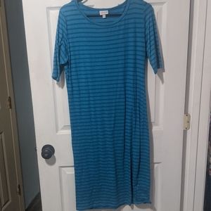 LuLaRoe Julia